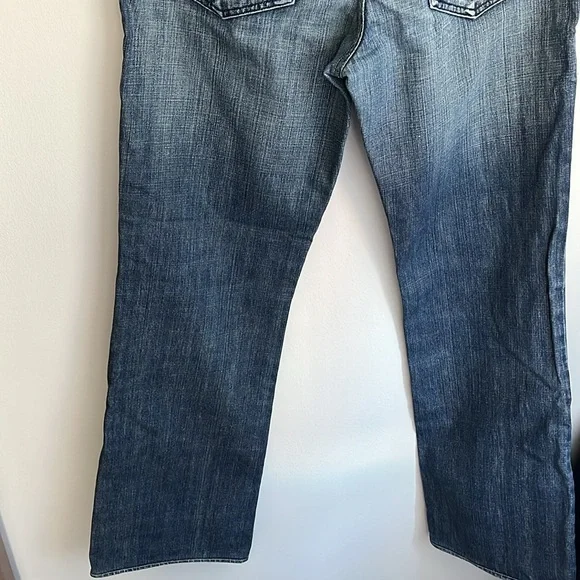 Rock & Republic Jeans Size 34 ***